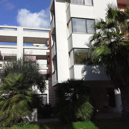 Sunny Lejlighed Lecce Eksteriør billede