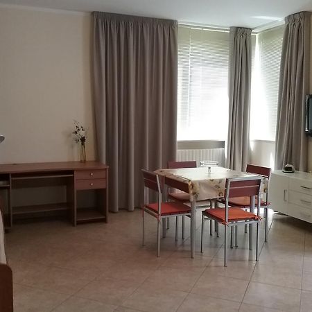 Sunny Lejlighed Lecce Eksteriør billede